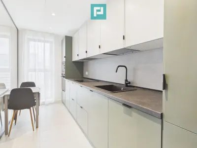 Apartament 2 camere București - poza 3