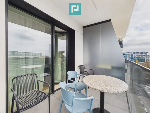 Apartament 2 camere București - poza 4