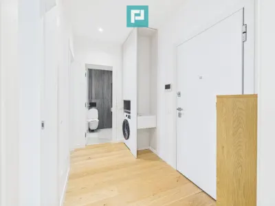 Apartament 2 camere București - poza 5