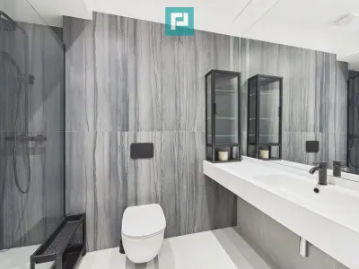 Apartament 2 camere București - poza 6
