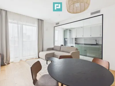 Apartament 2 camere București - poza 8