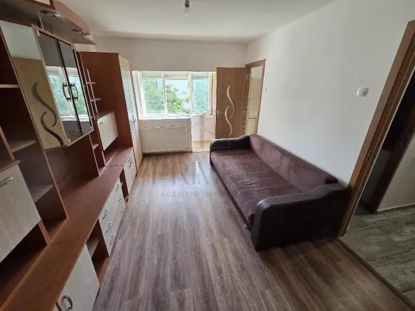 Apartament 1 camera Timișoara - poza 1