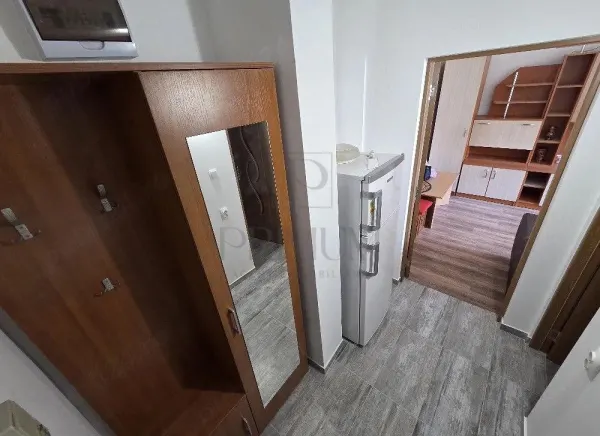 Apartament 1 camera Timișoara - poza 2