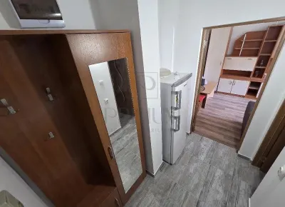 Apartament 1 camera Timișoara - poza 2