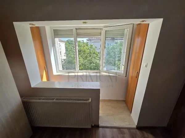 Apartament 1 camera Timișoara - poza 3