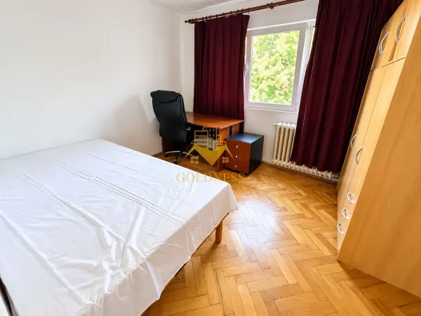 Apartament 3 camere Cluj-Napoca - poza 1
