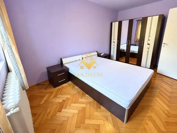 Apartament 3 camere Cluj-Napoca - poza 2