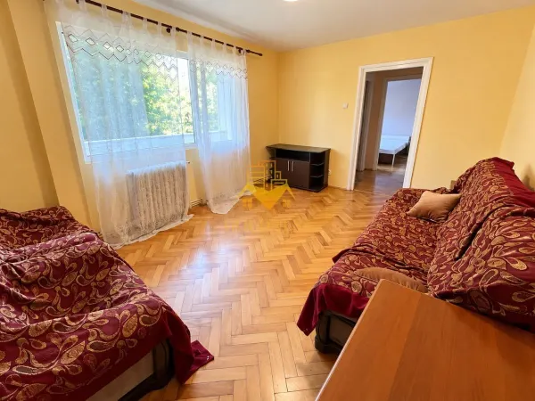Apartament 3 camere Cluj-Napoca - poza 3