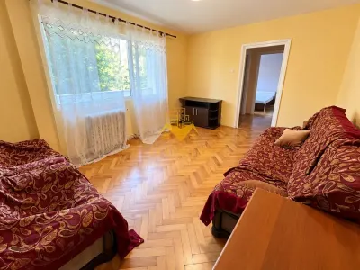 Apartament 3 camere Cluj-Napoca - poza 3