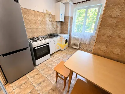 Apartament 3 camere Cluj-Napoca - poza 4