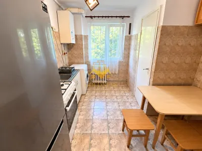 Apartament 3 camere Cluj-Napoca - poza 5
