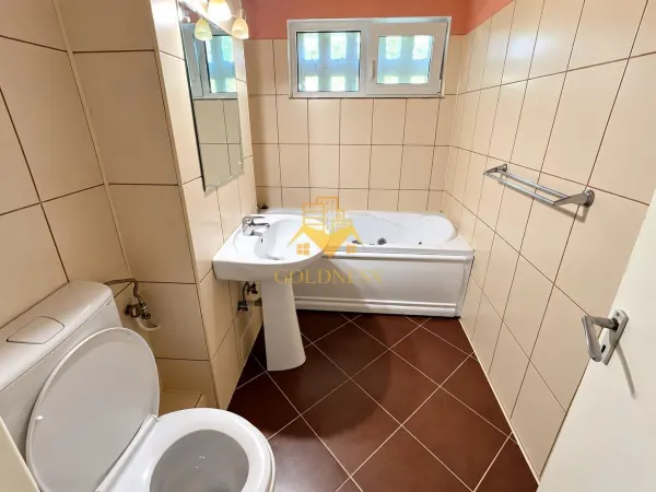 Apartament 3 camere Cluj-Napoca - poza 6