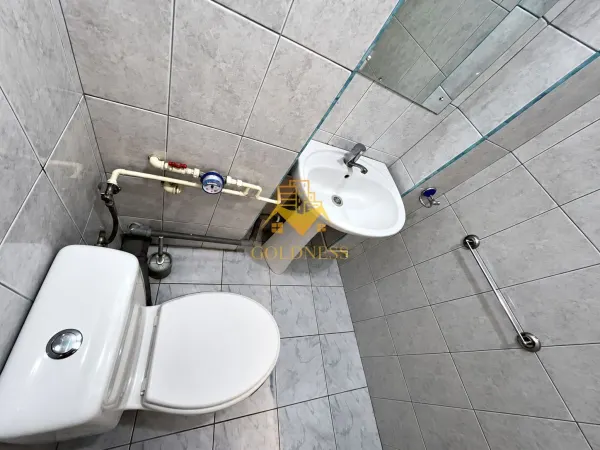 Apartament 3 camere Cluj-Napoca - poza 7