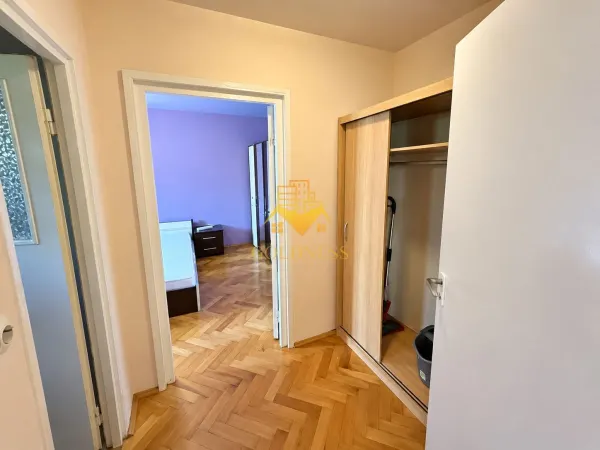 Apartament 3 camere Cluj-Napoca - poza 9