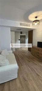 Apartament 2 camere București - poza 2