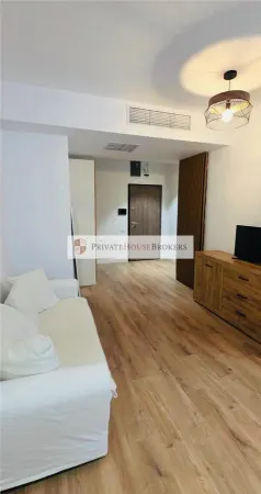 Apartament 2 camere București - poza 10