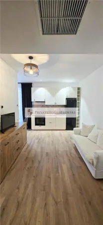 Apartament 2 camere București - poza 11