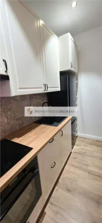 Apartament 2 camere București - poza 12