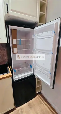 Apartament 2 camere București - poza 13
