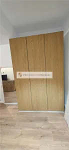 Apartament 2 camere București - poza 15