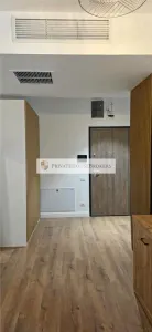 Apartament 2 camere București - poza 16