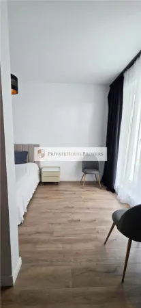 Apartament 2 camere București - poza 17