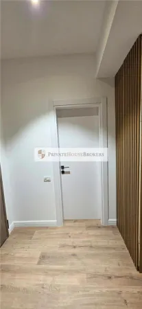 Apartament 2 camere București - poza 18