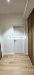 Apartament 2 camere București - poza 18