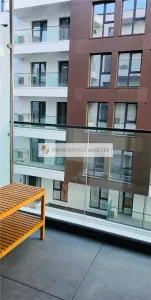 Apartament 2 camere București - poza 19