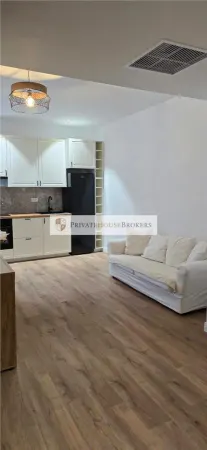 Apartament 2 camere București - poza 3