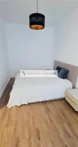 Apartament 2 camere București - poza 4