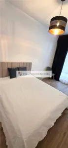 Apartament 2 camere București - poza 5