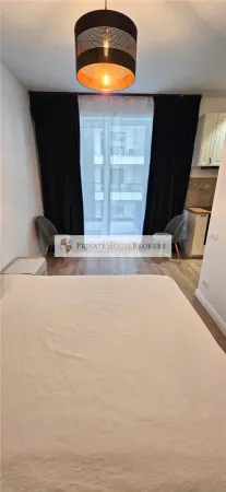 Apartament 2 camere București - poza 6