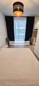 Apartament 2 camere București - poza 6