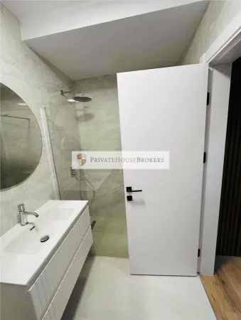 Apartament 2 camere București - poza 7