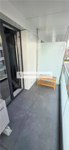 Apartament 2 camere București - poza 8