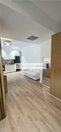 Apartament 2 camere București - poza 9