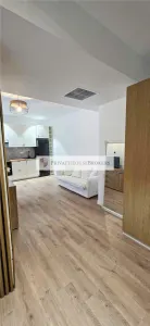 Apartament 2 camere București - poza 9
