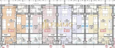 Apartament 1 camera Suceava - poza 4