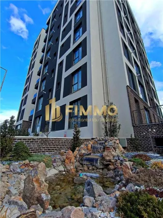 Apartament 1 camera Suceava - poza 5