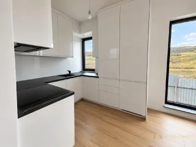 Apartament 2 camere Suceava - poza 3