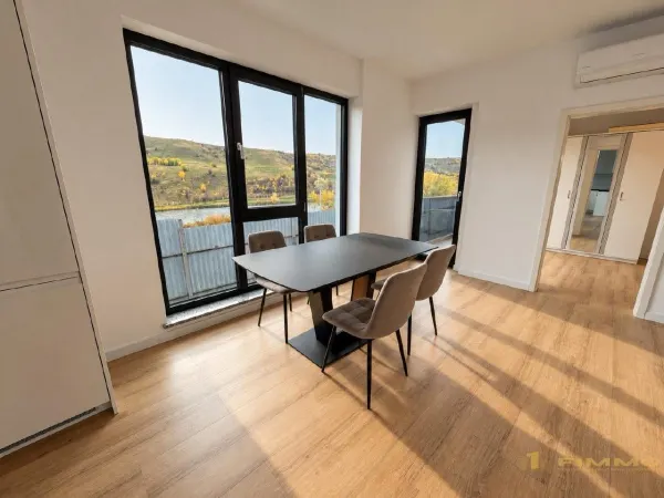 Apartament 2 camere Suceava - poza 4