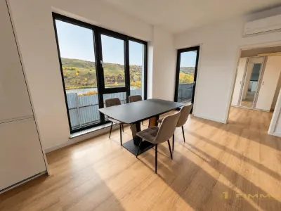 Apartament 2 camere Suceava - poza 4