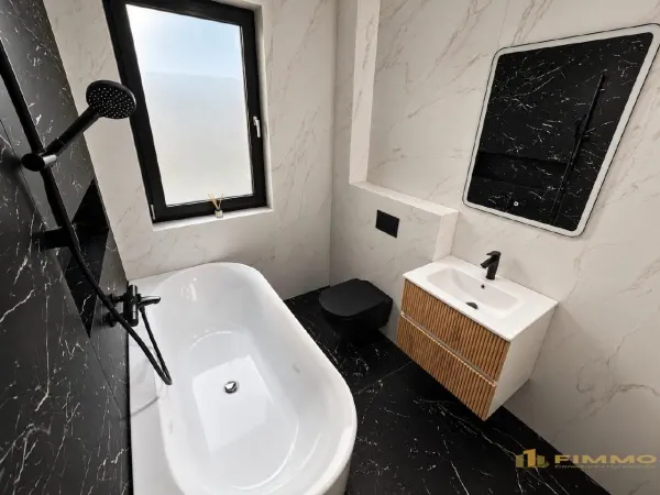 Apartament 2 camere Suceava - poza 5
