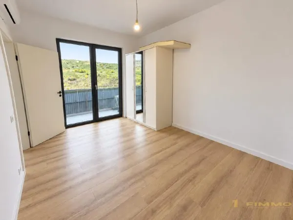 Apartament 2 camere Suceava - poza 6