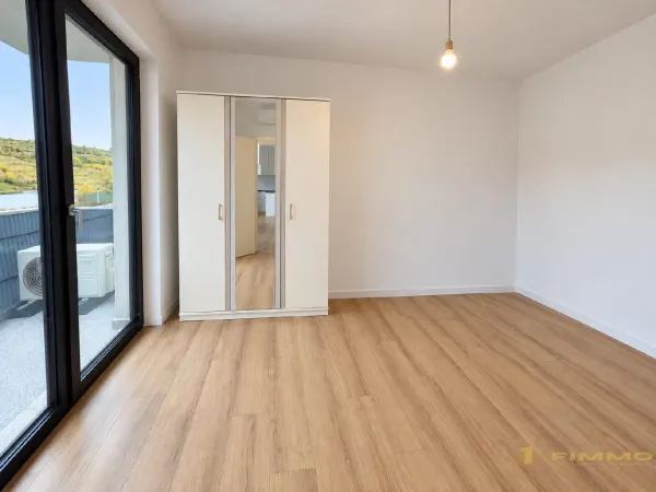 Apartament 2 camere Suceava - poza 7