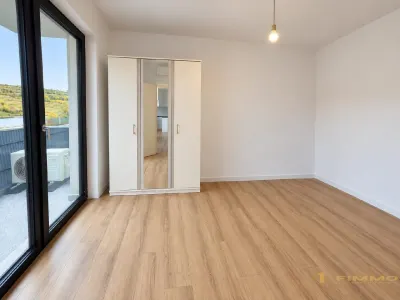 Apartament 2 camere Suceava - poza 7