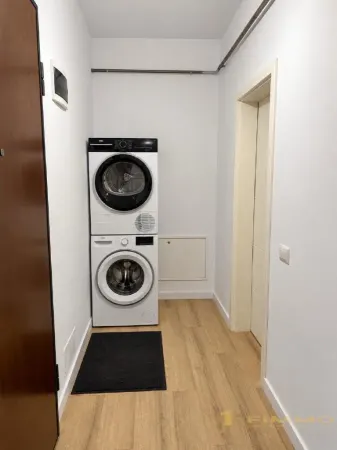 Apartament 2 camere Suceava - poza 9