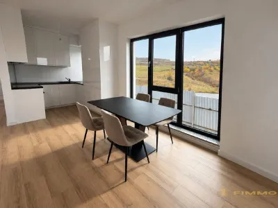 Apartament 2 camere Suceava - poza 10