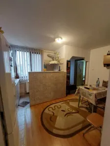 Apartament 3 camere Caracal - poza 2